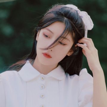 蜀门剑侠游戏下载