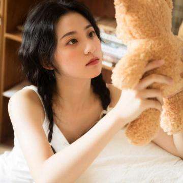 玩电竞手机版下载