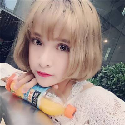 拼图王国手游下载