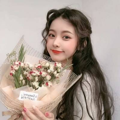 火炬之光2手机版下载