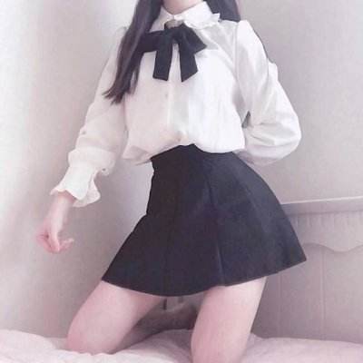 异界天魔官方版